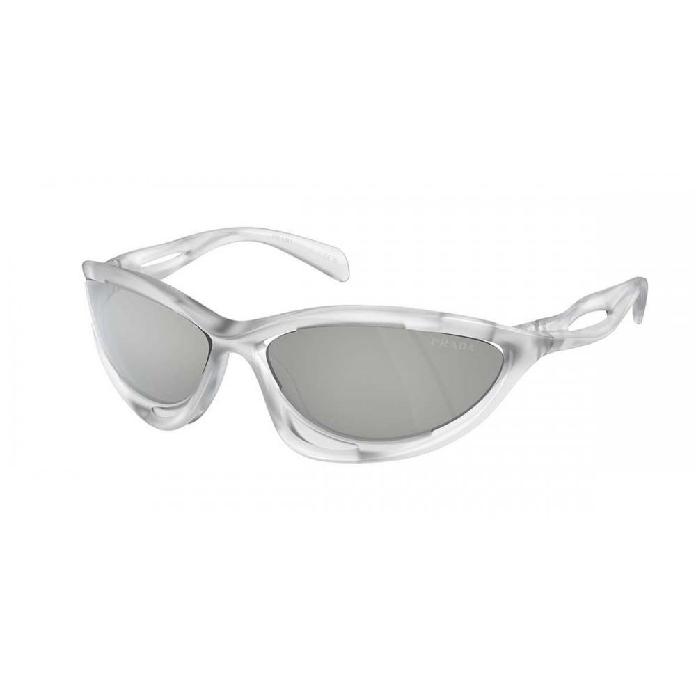 

Prada Pr A23s 14v60h Женские солнцезащитные очки /60