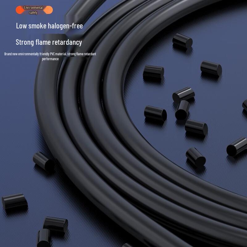 Zhongtian Hengke Armored Field Deployable Single-Mode Fiber Patch Cable
