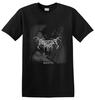 FORGOTTEN TOMB - 'Songs To Leave' T-Shirt