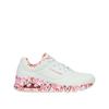 Sneakers Uno Loving Love