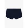 Emporio Armani Men S Logo Detail Banded droS