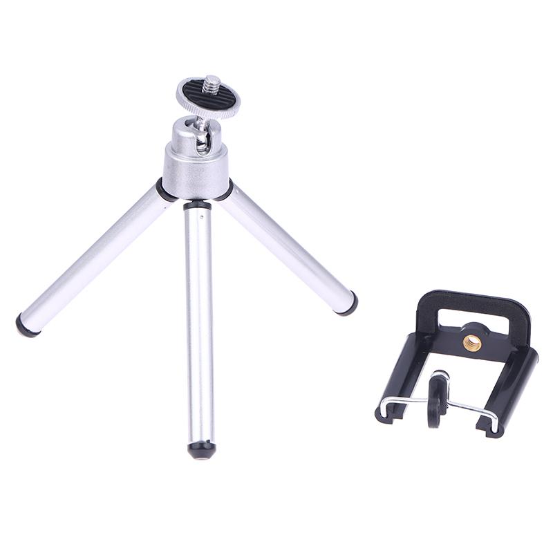 

Лазерный уровень Линейный инструмент Многоцелевой набор лазерного уровня Стандартный лазер с перекрестными линиями Измерительная лента Линейка с металлической штативной стойкой