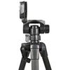 HDCON Camera Tripod Stand (CN version)