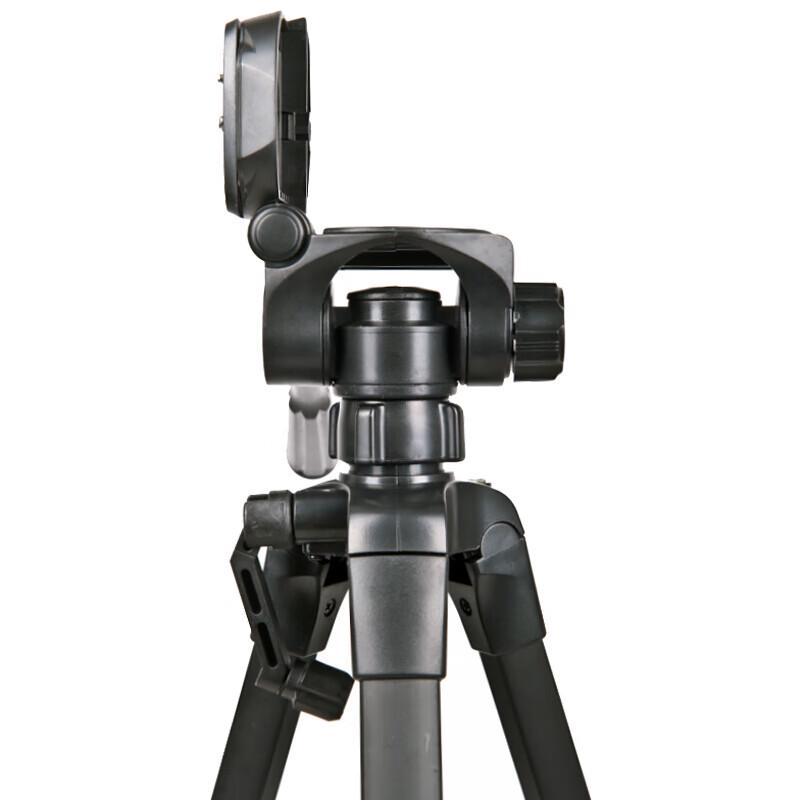 HDCON Camera Tripod Stand (CN version)