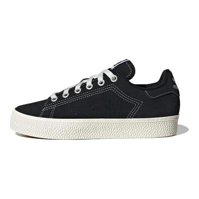 Unisex – Spor Ayakkabı
