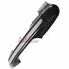 Pour Honda Accord 2003 2004 2005 2006 2007 7ème Génération. Poignée de porte extérieure Loquet d'ouverture 72180-SDE-T01 72140-SDE-T01 72680-SDE-T01
