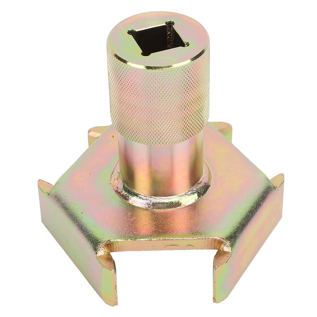 Primary Clutch Spider Tool Efficient Heavy Duty Replacement for Polaris RZR 900 1000 XP P 90 P 80 Pr