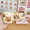 High Value Cup Girls Office Birthday Gift Mug Souvenir Ceramic Cup Couple Coffee Cup Household