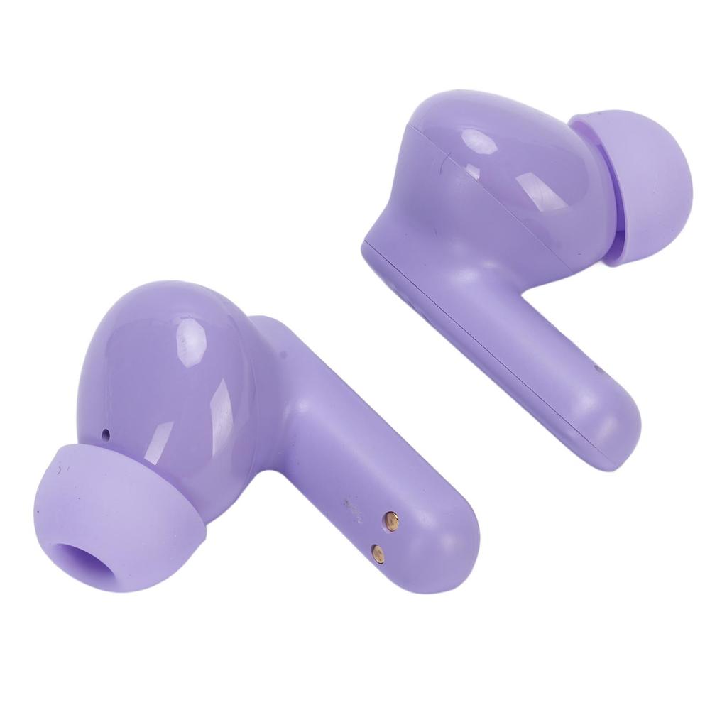 Translator Earbuds Wireless Bidirection Simultaneous Translation 144 Languages for Business Travel L