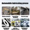 Auto Schmierfett Getriebe Öl Fett Starke Haftung Tür Abnorme Geräusche Öl Für Mechanische Wartung Beseitigen