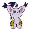 Anime Game Pokemon Soft Enamel Pin Lapel Pins for Backpack Metal Badges Brooch for Clothes Jewelry Accessories