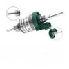 12V/24V 1KW- 5KW Auto Heizung Öl Kraftstoff Diesel Pumpe Fahrzeug Diesel Air Parkplatz Auto Zubehör 2245164519