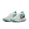 Air Jordan Wmns Jordan Delta Breathe Sea Glass DM0977-103