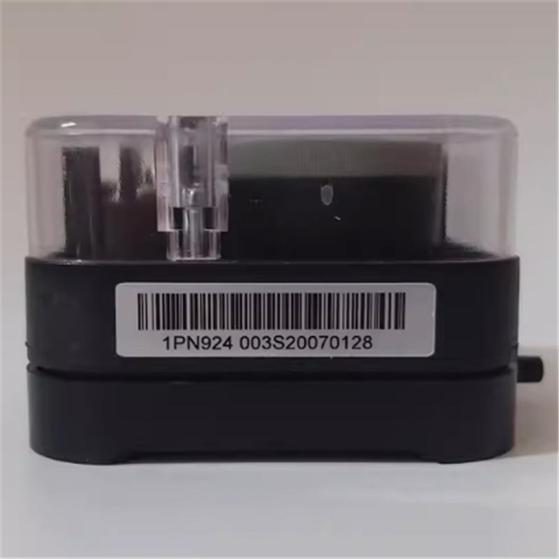 Бытовой LGW3A2 LGW3A4 LGW3A2P LGW10A2 LGW10A4 LGW10A2P LGW10A2P LGW50A2 LGW50A4 LGW50A2P LGW150A2 LGW150A4 Датчик давления воздуха LGW50A2