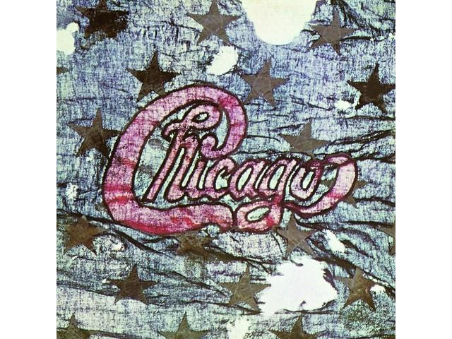 [CD] Chicago III Nomal Edition Chicago WPCR-85049 Forever Young Vol.3 Rock NEW