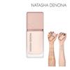 HY GLAM Foundation 30ml
