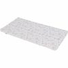 Cot Mattress Tineo Balloons 120 X 60 X 4 Cm