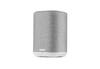 Denon DENONHOME150 Network Speaker with Amazon Music HD and Alexa Built-in, White, Denon HOME 150W