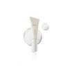 Laka Washable Tint Remover