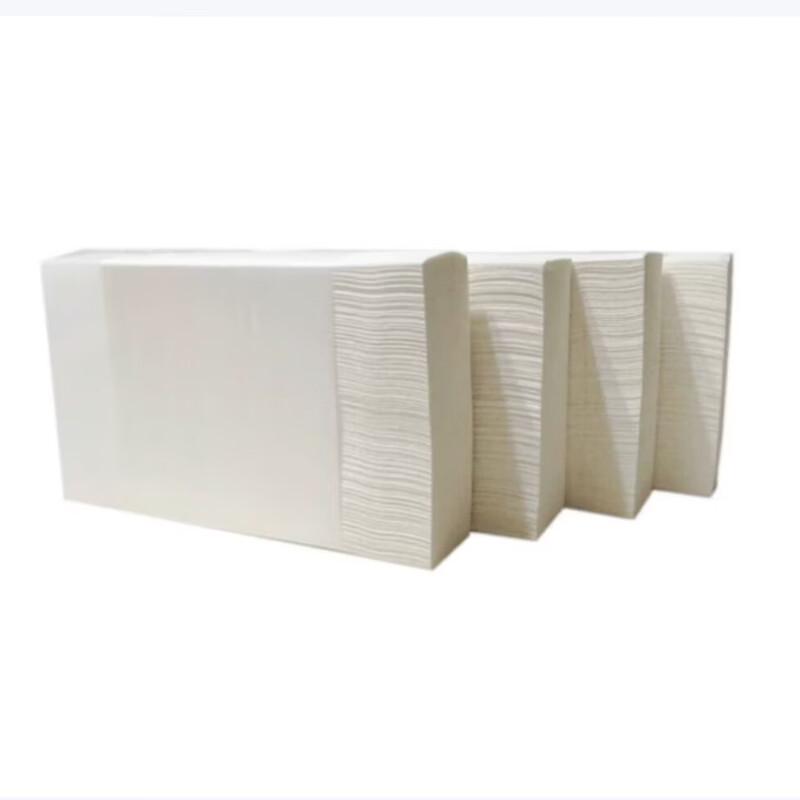 Huierde Hand Paper Towels