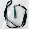 New Highly Adjustable Efficient and Advanced Ultrasonic Dog Whistle for Fast Results - Effective Training on High Pitch Frequenc