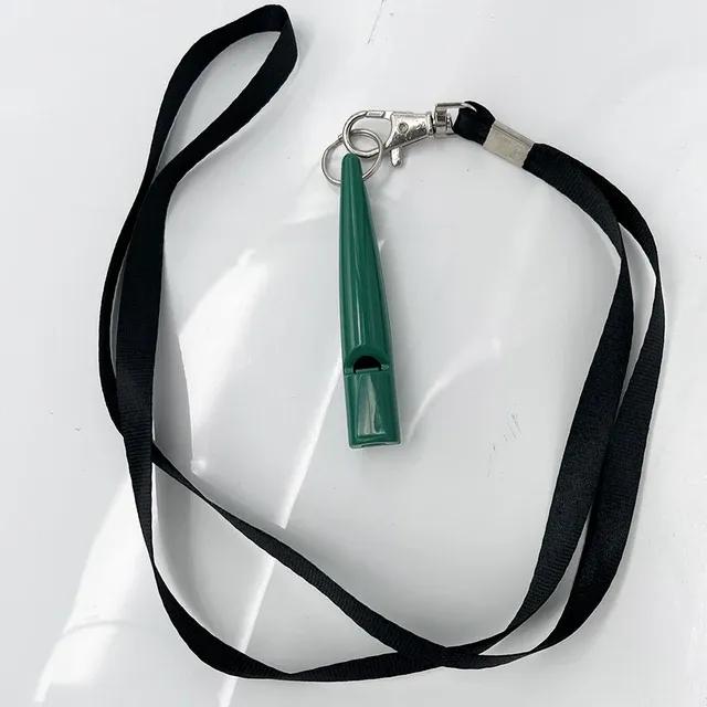 New Highly Adjustable Efficient and Advanced Ultrasonic Dog Whistle for Fast Results - Effective Training On High Pitch Frequenc