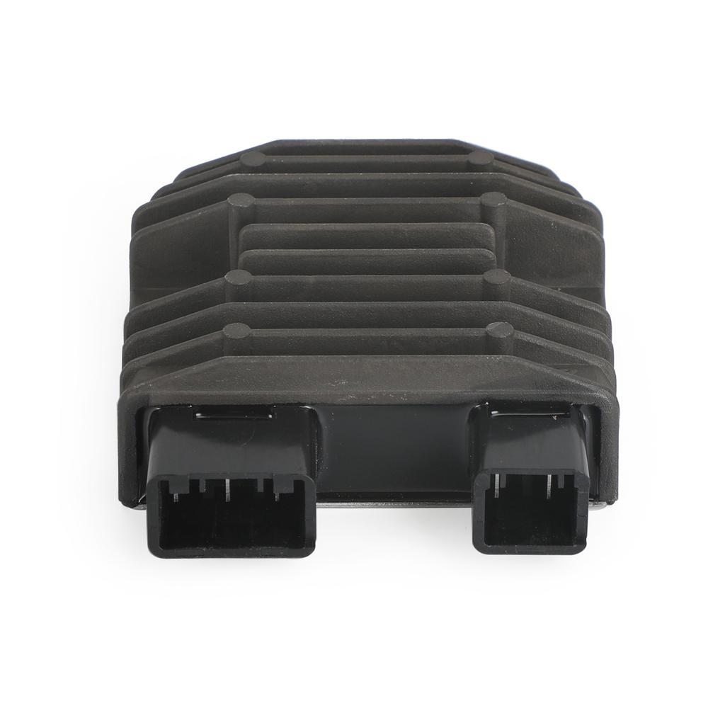 Magneto Stator+Voltage Regulator Rectifier+Gasket For Honda CBR1000RR/SP 14-2016