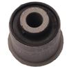 55342-2P000 Rear Suspension Control Arm Bushing For Hyundai Santafe Veracruz For KIA Sorento