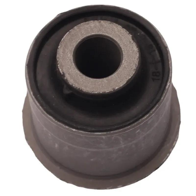 55342-2P000 Rear Suspension Control Arm Bushing For Hyundai Santafe Veracruz For KIA Sorento