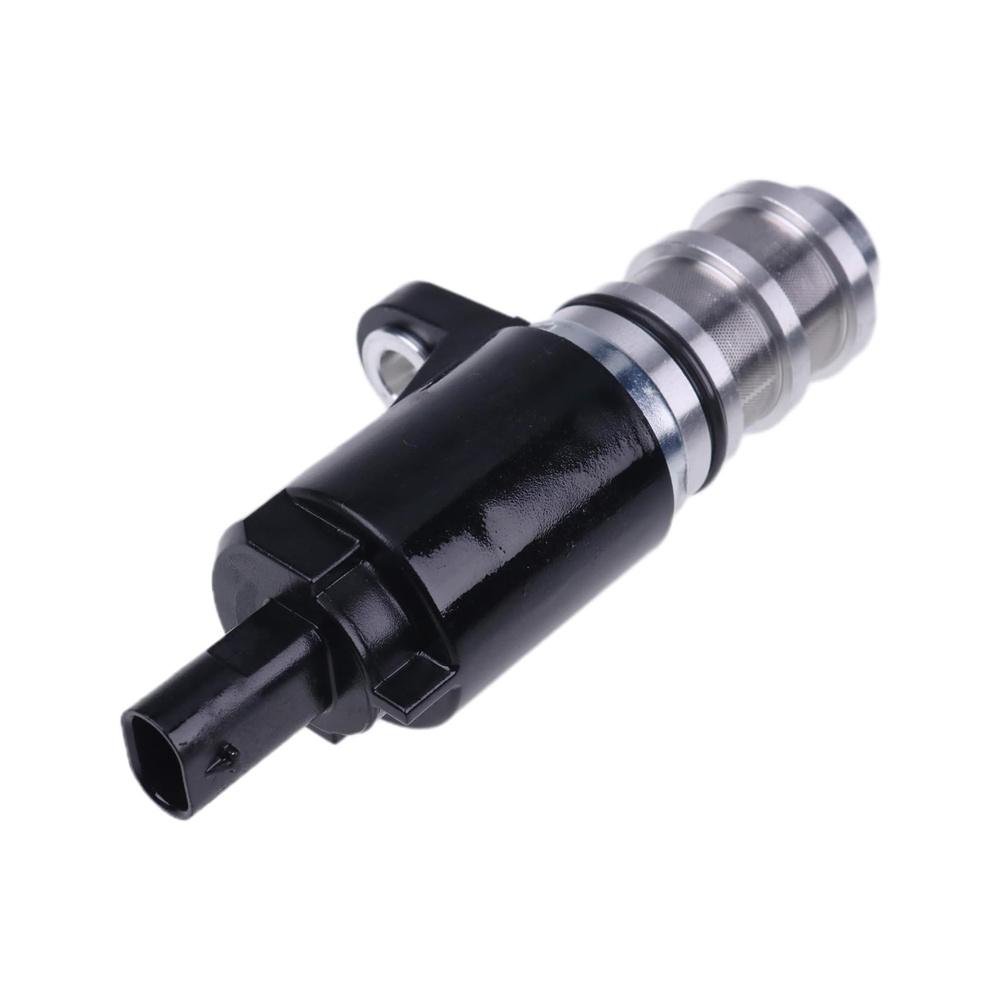 NOU Supapă de Control al Presiunii Uleiului de Motor 11417622768 Pentru BMW 335i 535i