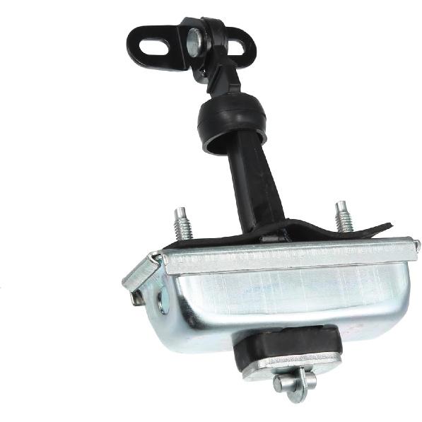 Door Check Stop Strap Door Check Assembly for Jeep Grand Cherokee 55135591AC Front Left Driver Side Door Check Arm Assembly LH Door Check Strap