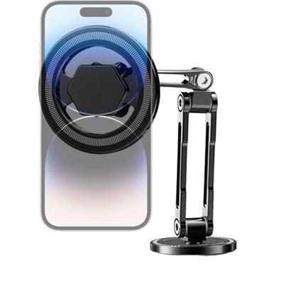 Telefon aksesuarları – Otomobil-Motor için telefon tutucular