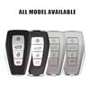 For Geely Key Fob Cover Keychain for Geely Coolray 2024 X6 Emgrand Global Hawk GX7 Monjaro Accessories Car Key Case Women GIFT