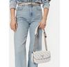 Bag Guess HWEQG9 51021 White