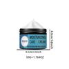 Moisturizing Hair Removal Cream To Brighten Skin Tone, Moisturize, Lighten Dullness, and Firm Skin
