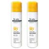 Dr.. Spray Solar Răcoritor Ato 150ml x 2