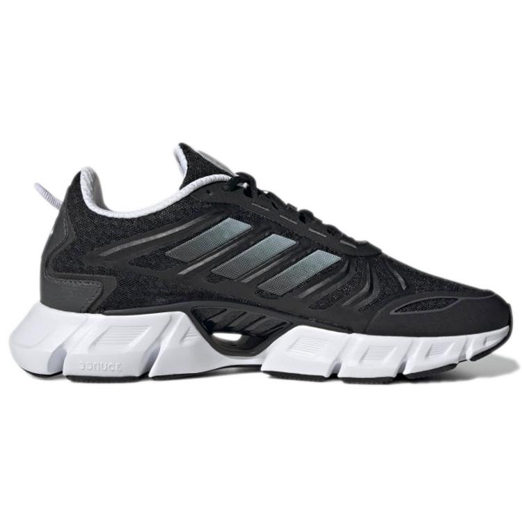 New Climacool Adidas 'Black White' GX5582