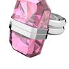 Swarovski Bague tendance Bagues pour femmes 5628502