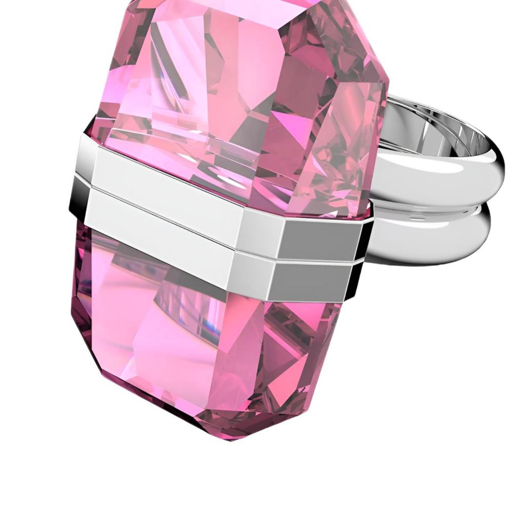 Swarovski Bague tendance Bagues pour femmes 5628502