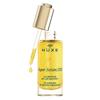 Nuxe Super Sérum [10] Le Concentré Anti-Âge Universel 50ml