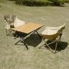 Randonnée et camping – Vaisselle de camping
