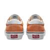 Epoch Vans Sport 'Amberglow' VN0A4BU6T9H