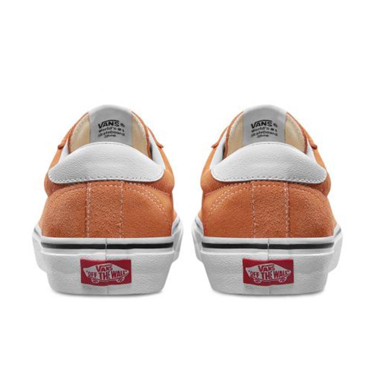Epoch Vans Sport 'Amberglow' VN0A4BU6T9H