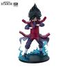 Figurine Sfc | Naruto Shippuden | Madara