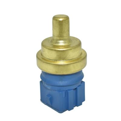 Water Temperature Sensor 078919501B for VW