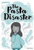 The Readerful Rise: Oxford Reading Level 10: The Pasta Disaster Book