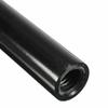 M12X1.25 Schaltknauf-Verlängerung Schalthebel-Verlängerung für Subaru/Toyota/Ford