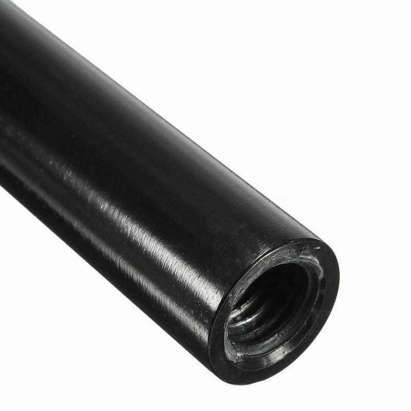 M12X1.25 Schaltknauf-Verlängerung Schalthebel-Verlängerung für Subaru/Toyota/Ford