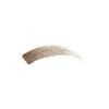 Age Perfect Thickening Eyebrow Gel Mascara - 