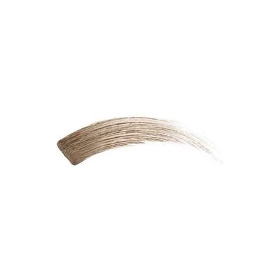 Age Perfect Kalınlaştırıcı Kaş Jel Maskara - 
